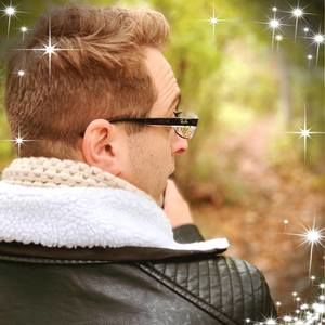 Meet your Posher, Billy